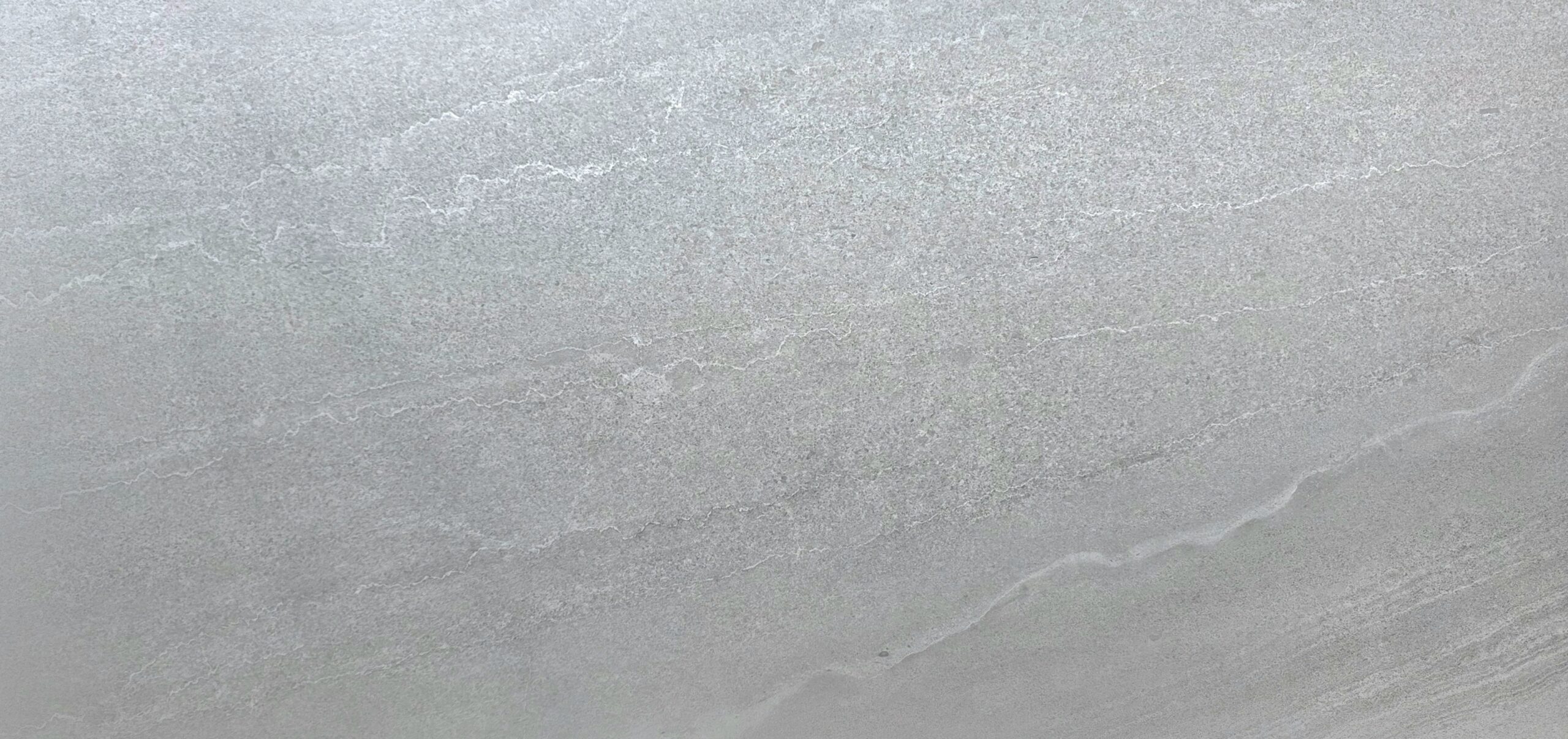 SG PORCELANATO MATE STRATTOS BIANCO 60X120