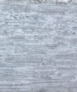 VECTON PORCELANATO BRILLO PULIDO SILVESTER SILVER 60X120