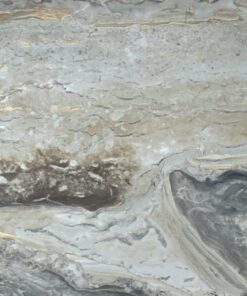 VECTON PORCELANATO ASTEROID LIGHT 60X120