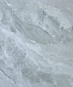 VECTON PORCELANATO BENITO BLANCO 60X120