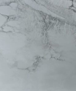 SG PORCELANATO BRILLO PULIDO CURO ICE 60X120