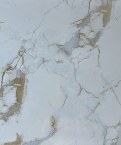 VECTON PORCELANATO BRILLO PULIDO HUBBIS NATURAL 60X120