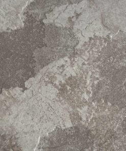 NW SLATE -02 30X60
