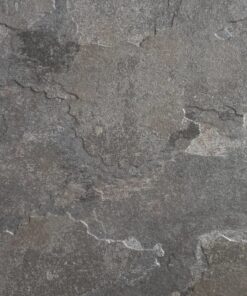 NW SLATE -03 30X60