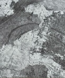 NW SLATE -08 30X60