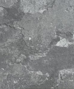 NW SLATE -10 30X60
