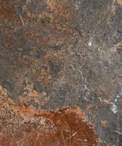 NW SLATE -13 30X60