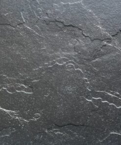 NW SLATE -14 30X60