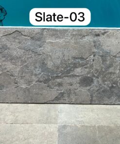 Alternative view of NW SLATE -03 30X60