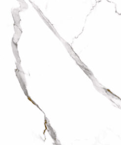 CRTR CERAMICA 32133 32X56