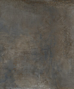 EM PORCELANATO 73015 MASTER METALICO 123X123