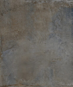 Alternative view of EM PORCELANATO 73015 MASTER METALICO 123X123
