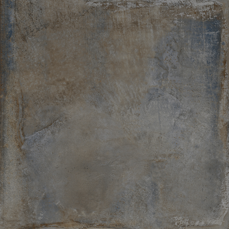 EM PORCELANATO 73015 MASTER METALICO 123X123 - Imagen 2