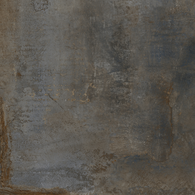 EM PORCELANATO 73015 MASTER METALICO 123X123 - Imagen 3