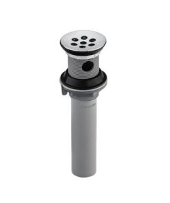 DESAG AUTOM SIN REBOSE REF 931110001