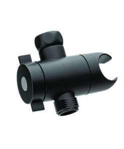 DESVIADOR TELEDUCHA MATE BLACK REF: 784845551