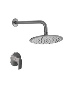 DH MONOC CASCADE PRO TITANIO REF CA4145551