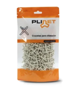 CRUCETAS  JUNTAS 3mm B-200 REF: 960250001