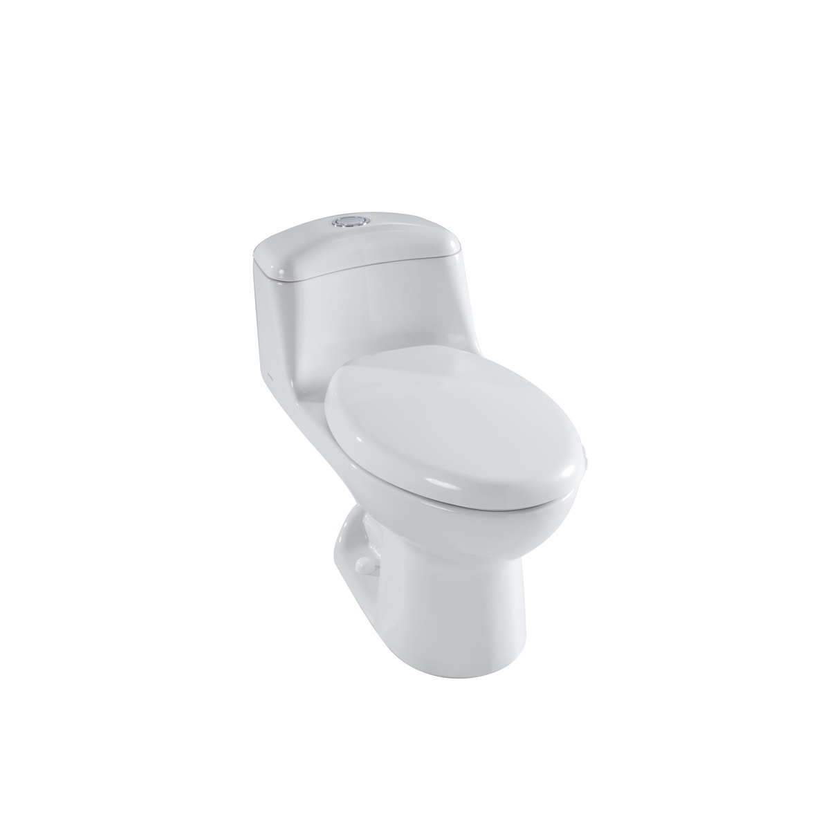 CB ALUVIA EL 60 CEMENTO SMART AL CASCADE REF: LM2726441 - Imagen 3