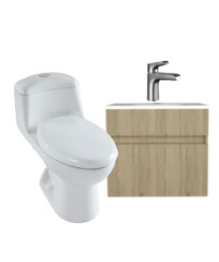 CB SMART AL PALERMO 60 GF CASCADE REF LM3946431