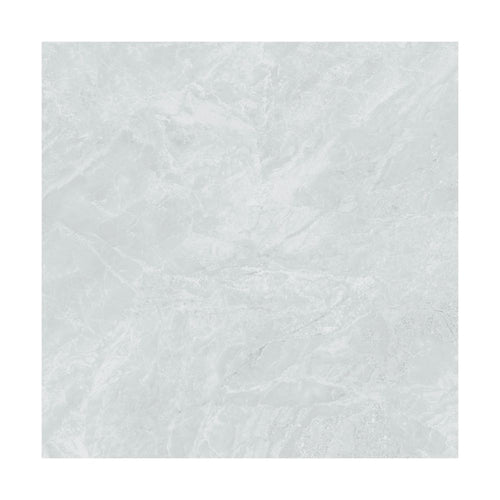 PISO MENORCA GRIS CD 55.2X55.2 REF 555282501