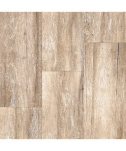 RUY MADERA 5757722 57.3X57.3