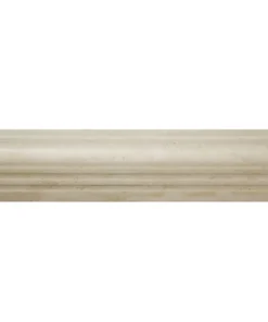 COR ESCALON TRAVERTINO VITAL BE CU BEIGE REF: 347931031
