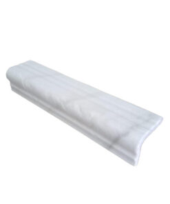 COR ESCALON UMMA BLANCO CD REF: 345251001