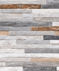NW FACHADA JALMUD BLACK Y WHITE 30X60