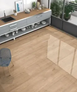 Alternative view of RUY PISO HD CARVALHO 82X82