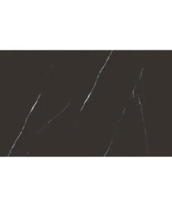 SG PORCELANATO ALTO BRILLO PULIDO BLACK WHITE 2 60X120